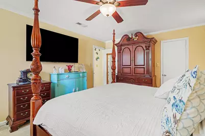 10301 N Kings Hwy. #16-2, Myrtle Beach, SC 29579 - Photo 14