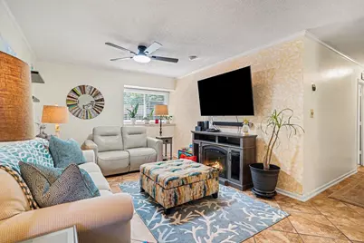 10301 N Kings Hwy. #16-2, Myrtle Beach, SC 29579 - Photo 4