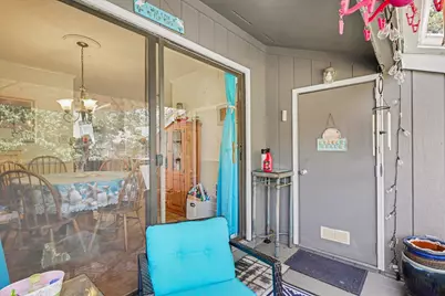 10301 N Kings Hwy. #16-2, Myrtle Beach, SC 29579 - Photo 24