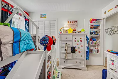 10301 N Kings Hwy. #16-2, Myrtle Beach, SC 29579 - Photo 18