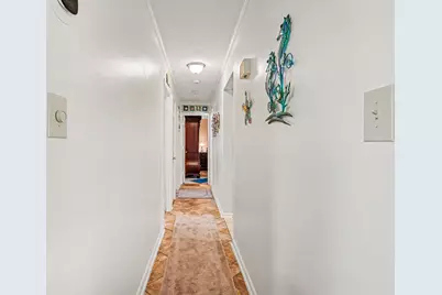 10301 N Kings Hwy. #16-2, Myrtle Beach, SC 29579 - Photo 12
