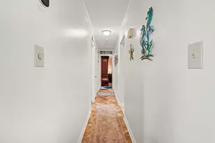 10301 N Kings Hwy, Myrtle Beach, SC 29579 - Photo 12