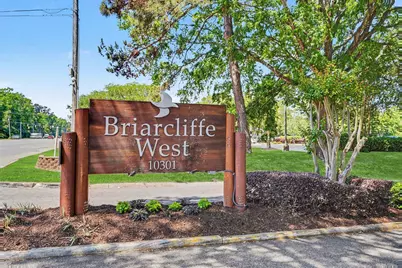 10301 N Kings Hwy. #16-2, Myrtle Beach, SC 29579 - Photo 28