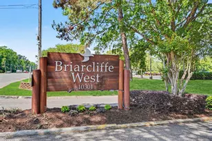 10301 N Kings Hwy, Myrtle Beach, SC 29579 - Photo 28