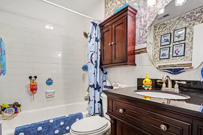 10301 N Kings Hwy. #16-2, Myrtle Beach, SC 29579 - Photo 22