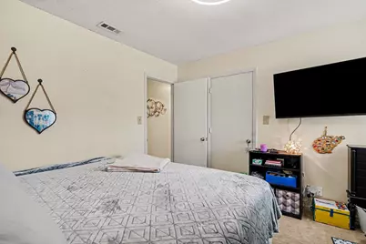 10301 N Kings Hwy. #16-2, Myrtle Beach, SC 29579 - Photo 16