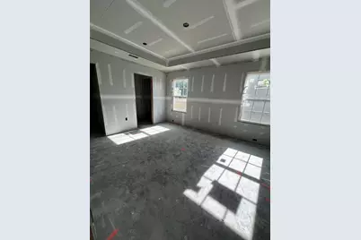 1760 Vereen Rd., Aynor, SC 29511 - Photo 6
