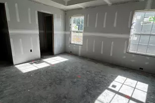 1760 Vereen Rd, Aynor, SC 29511 - Photo 6