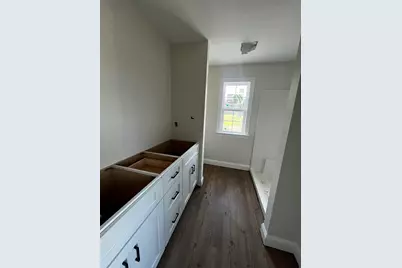 1760 Vereen Rd., Aynor, SC 29511 - Photo 6