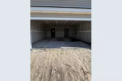 1760 Vereen Rd., Aynor, SC 29511 - Photo 2