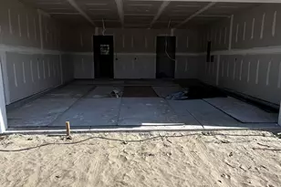 1760 Vereen Rd, Aynor, SC 29511 - Photo 2