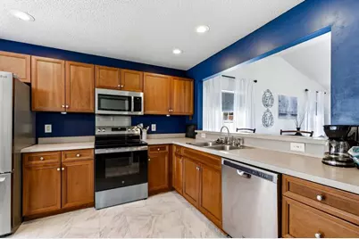 8333 Tartan Ln., Myrtle Beach, SC 29588 - Photo 10