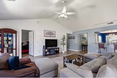 8333 Tartan Ln., Myrtle Beach, SC 29588 - Photo 12