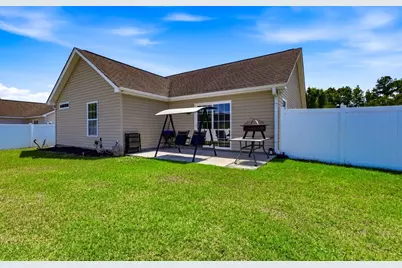8333 Tartan Ln., Myrtle Beach, SC 29588 - Photo 4