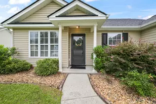 8333 Tartan Ln, Myrtle Beach, SC 29588 - Photo 40