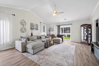8333 Tartan Ln., Myrtle Beach, SC 29588 - Photo 14