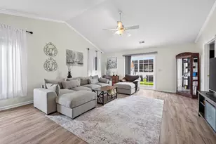 8333 Tartan Ln, Myrtle Beach, SC 29588 - Photo 14