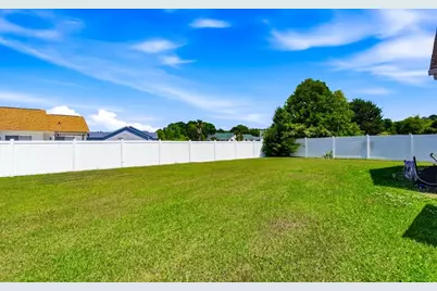 8333 Tartan Ln., Myrtle Beach, SC 29588 - Photo 6