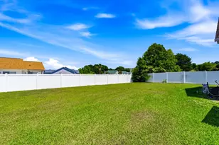 8333 Tartan Ln, Myrtle Beach, SC 29588 - Photo 6