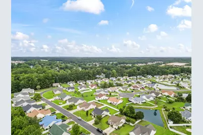 8333 Tartan Ln., Myrtle Beach, SC 29588 - Photo 6