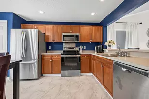 8333 Tartan Ln, Myrtle Beach, SC 29588 - Photo 12