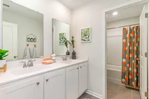 129 Homestead Way, Myrtle Beach, SC 29588 - Photo 28