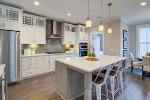1955 Fairleigh Way, Myrtle Beach, SC 29588 - Photo 2