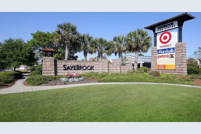 1955 Fairleigh Way, Myrtle Beach, SC 29588 - Photo 20