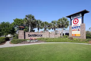 1955 Fairleigh Way, Myrtle Beach, SC 29588 - Photo 20