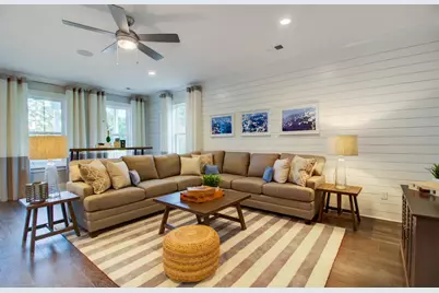 1955 Fairleigh Way, Myrtle Beach, SC 29588 - Photo 8
