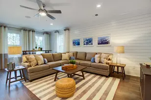 1955 Fairleigh Way, Myrtle Beach, SC 29588 - Photo 8