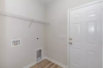 924 Woodside Dr., Conway, SC 29526 - Photo 20