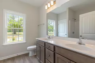 924 Woodside Dr, Conway, SC 29526 - Photo 12