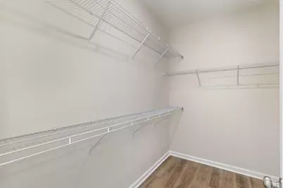 924 Woodside Dr., Conway, SC 29526 - Photo 14