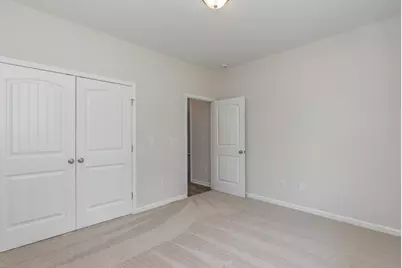 924 Woodside Dr., Conway, SC 29526 - Photo 16