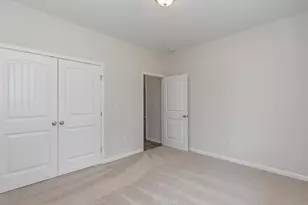 924 Woodside Dr, Conway, SC 29526 - Photo 16