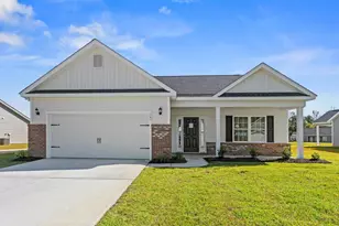 924 Woodside Dr, Conway, SC 29526 - Photo 1