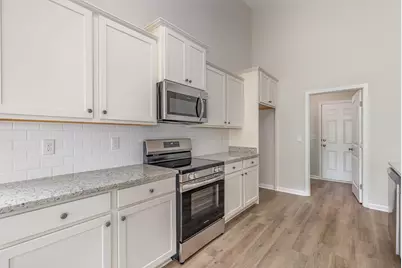 924 Woodside Dr., Conway, SC 29526 - Photo 4
