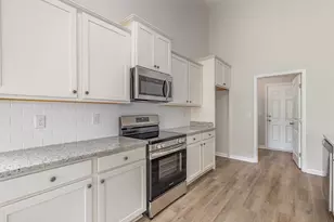 924 Woodside Dr, Conway, SC 29526 - Photo 4