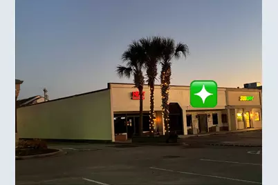7736 N Kings Hwy., Myrtle Beach, SC 29572 - Photo 2