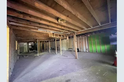 7736 N Kings Hwy., Myrtle Beach, SC 29572 - Photo 12