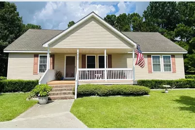1013 Morning Dale St., Conway, SC 29526 - Photo 1