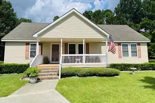 1013 Morning Dale St, Conway, SC 29526 - Photo 1