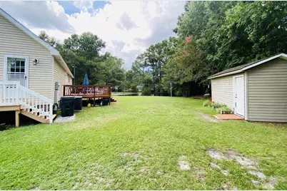 1013 Morning Dale St., Conway, SC 29526 - Photo 2