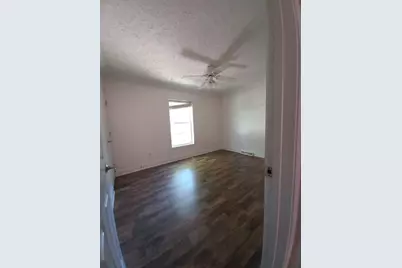 1013 Morning Dale St., Conway, SC 29526 - Photo 6