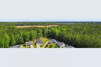 4206 Ridgewood Dr., Conway, SC 29526 - Photo 40