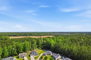 4206 Ridgewood Dr, Conway, SC 29526 - Photo 40