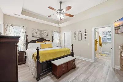 4206 Ridgewood Dr., Conway, SC 29526 - Photo 20