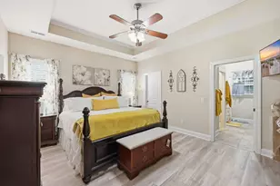 4206 Ridgewood Dr, Conway, SC 29526 - Photo 20