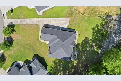 4206 Ridgewood Dr., Conway, SC 29526 - Photo 38